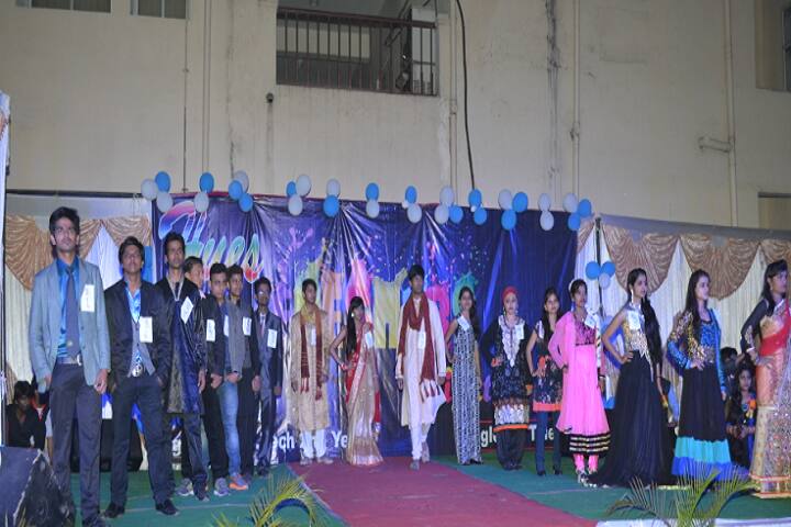 events